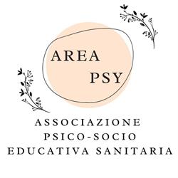 AreaPsy - Dott.ssa Angela Amato, Psicoterapeuta in formazione PNLt
