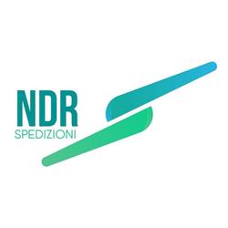 NDR Spedizioni