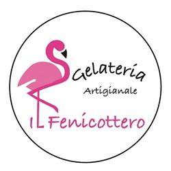 Gelateria Il Fenicottero