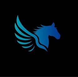 Centro Ippico Pegasos