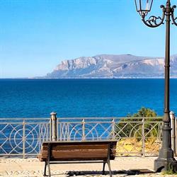 Casa Vacanza "La Timpa"