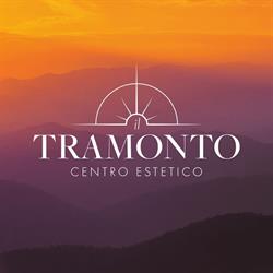 Estetica il Tramonto