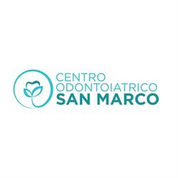 Centro Odontoiatrico San Marco I Perugia