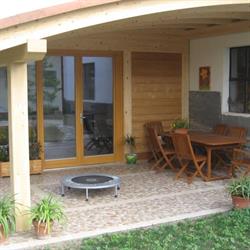Agritur Il Granello