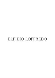 Pellicceria Elpidio Loffredo