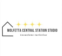 MOLFETTA CENTRAL STATION STUDIO