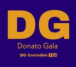 DG corredini
