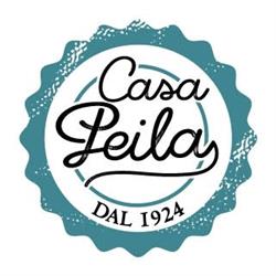 Casa Peila
