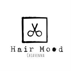 Hair Mood Chiavenna