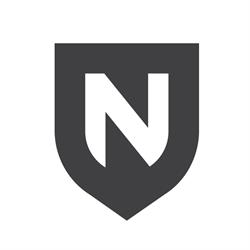 Dany Notarangelo Barber Shop