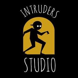 Intruders Studio - Grafica, Video e Animazione