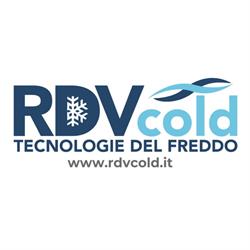 RDV COLD S.R.L.