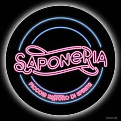 Saponeria - Piccolo Ristoro di Spirito