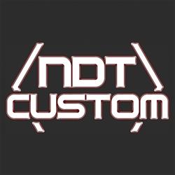 NDT Custom