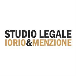 Studio Legale Iorio & Menzione