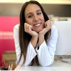 Parafarmacia Silvia Marcacci