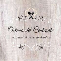 Osteria Del Centenate