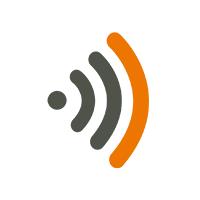 Digital Factory Group