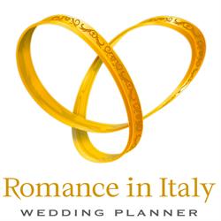 Romance In Italy