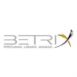 Betrix SRL
