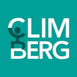 ClimBerg ASD