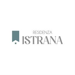 Residenza Istrana RSA