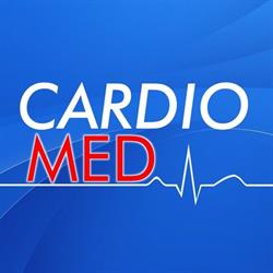 CARDIOMED