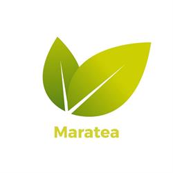 MelaverdeBio Maratea