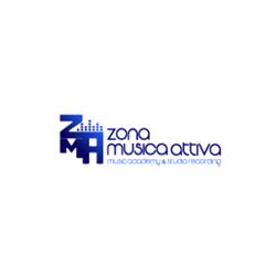 Z.M.A. - Zona Musica Attiva