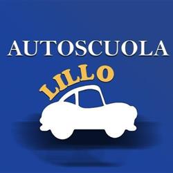 Autoscuola Lillo S.A.S. Di Rinaldo Ciampolillo