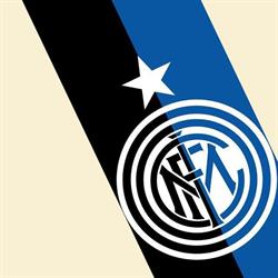 Inter Club Conversano