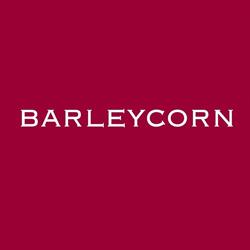 Barleycorn
