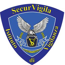 ISTITUTO DI VIGILANZA SECURVIGILA