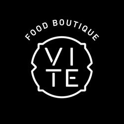 VITE Food Boutique Mirano