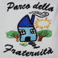Parco Paolo VI
