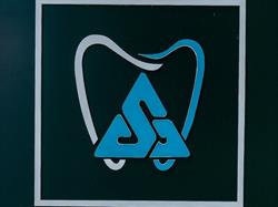 Studio Dentistico Dr. Messina