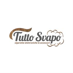Tutto Svapo
