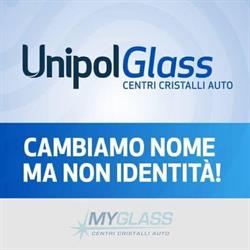 UnipolGlass Capo d'Orlando