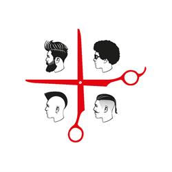 Barber Shock