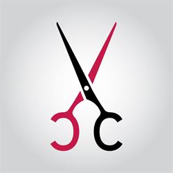 CIRO Cut & Care