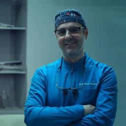 Studio Dentistico Paolicelli