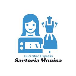 Sartoria Monica