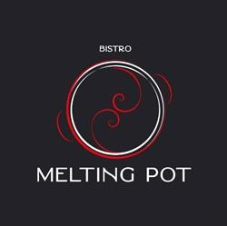 Melting Pot Bistro