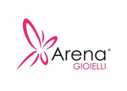 Arena Gioielli