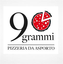 90 grammi