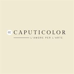 Caputicolor