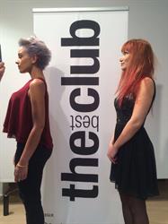 New Style by Fernando & Claudio Parrucchieri