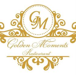 Golden Moments