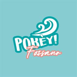 Pokèy Fossano