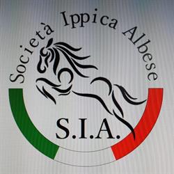 Società Ippica Albese